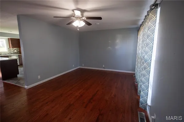 $385,000 | 12220 Tempo Drive, St. Louis, MO 63146