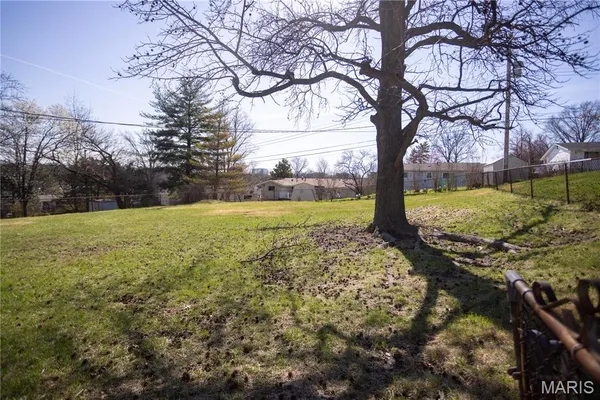 $385,000 | 12220 Tempo Drive, St. Louis, MO 63146