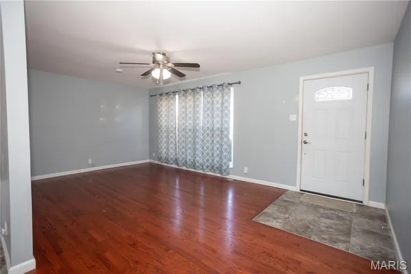 $385,000 | 12220 Tempo Drive, St. Louis, MO 63146