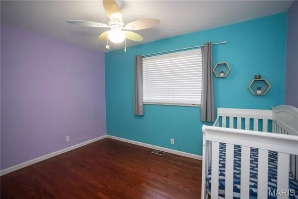 $385,000 | 12220 Tempo Drive, St. Louis, MO 63146