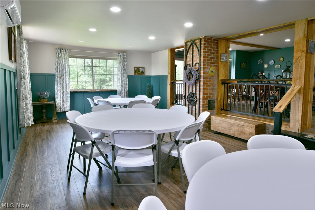 10250 Springfield Road Youngstown, OH 44514 - Photo 40 of 50