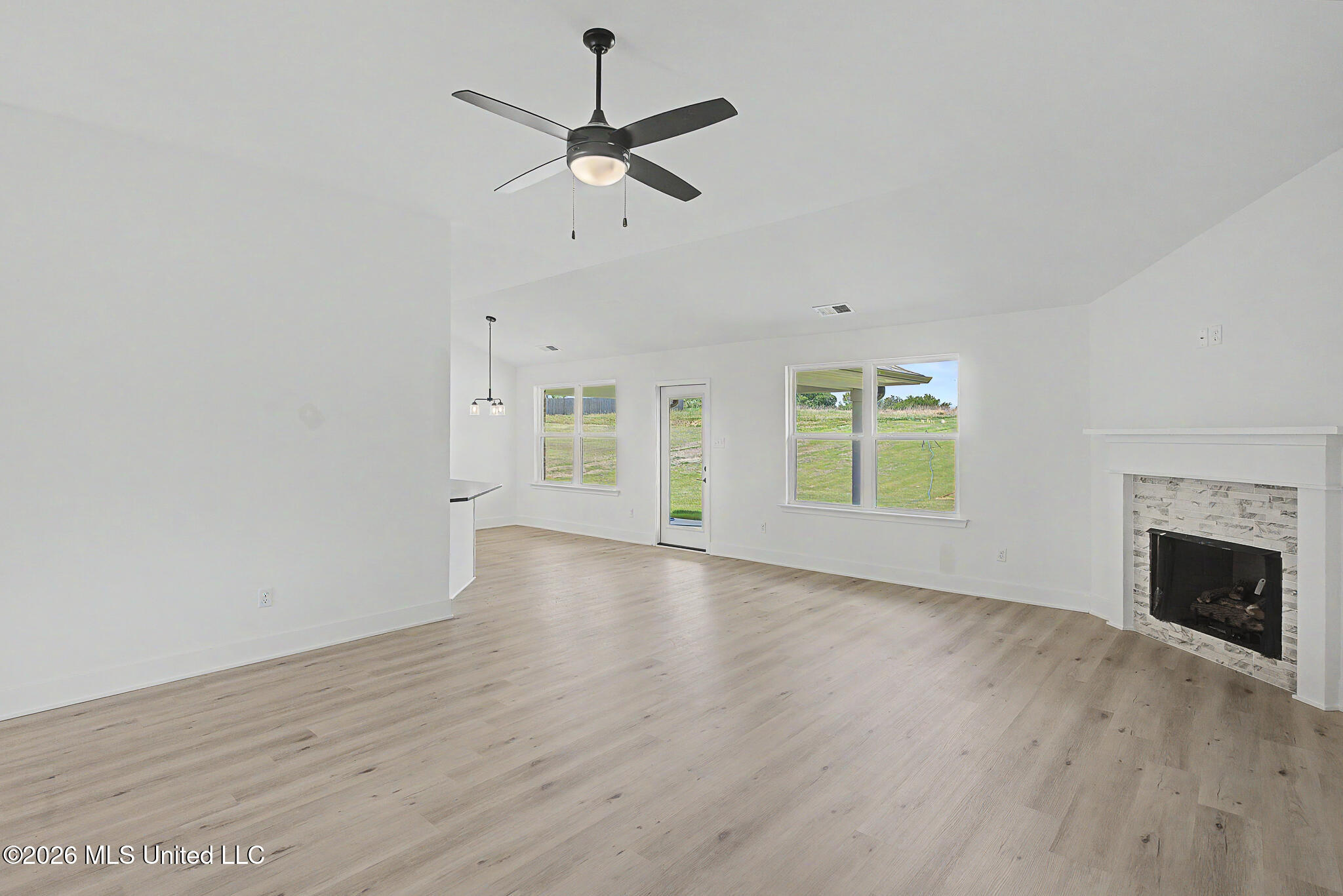 120 Farley Road Byhalia, MS 38611 - Photo 6 of 24 120 Farley Rd - Lot 13-6