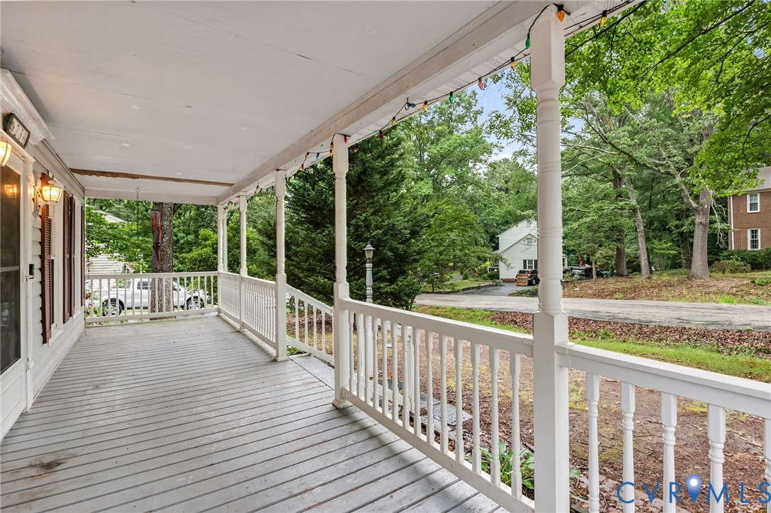 230 Eastman Road Chesterfield, VA 23236 - Photo 30 of 32 Gallery Image 30