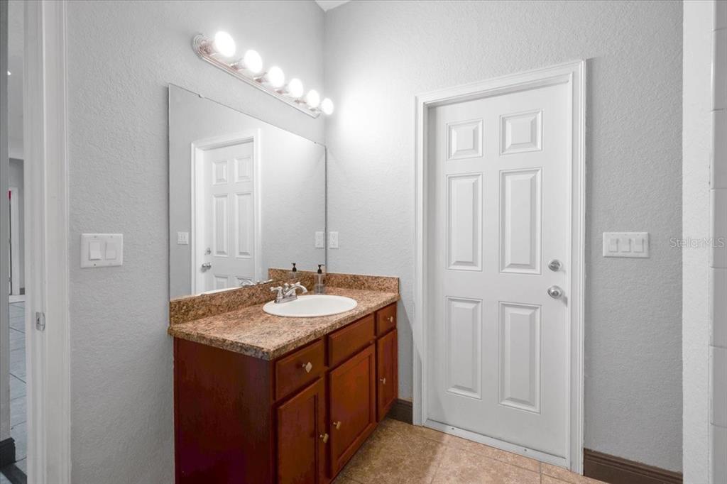 2850 Sheldon Street Lakeland, FL 33813 - Photo 37 of 45