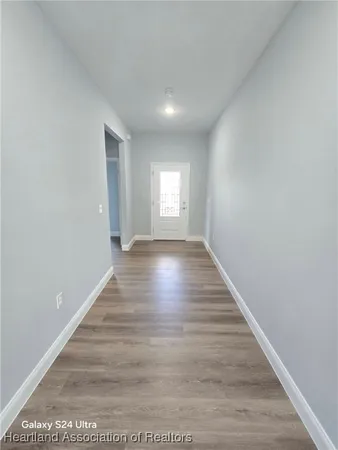 $2,100 | 5623 Angelo Circle, Sebring, FL 33872