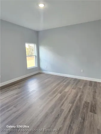 $2,100 | 5623 Angelo Circle, Sebring, FL 33872