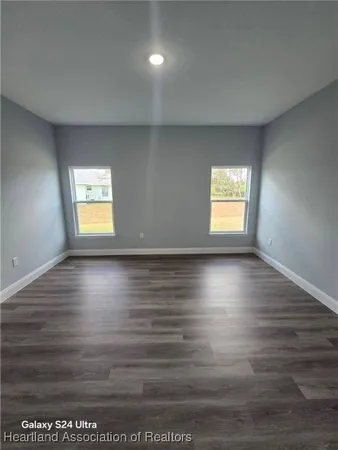 $2,100 | 5623 Angelo Circle, Sebring, FL 33872