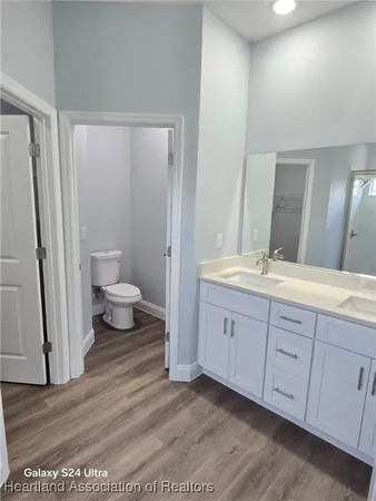 $2,100 | 5623 Angelo Circle, Sebring, FL 33872