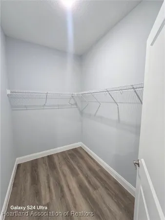 $2,100 | 5623 Angelo Circle, Sebring, FL 33872