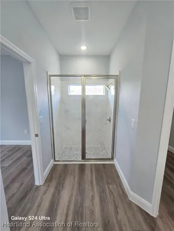 $2,100 | 5623 Angelo Circle, Sebring, FL 33872