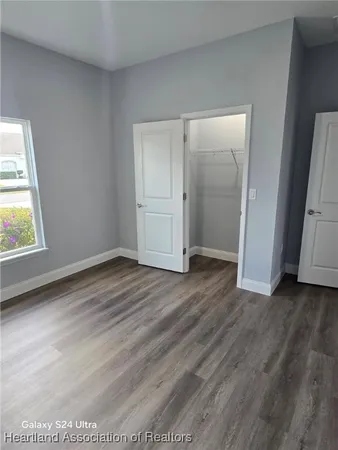 $2,100 | 5623 Angelo Circle, Sebring, FL 33872