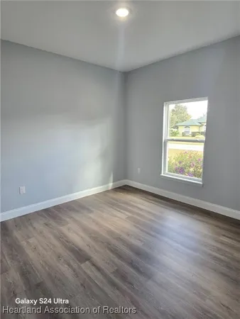 $2,100 | 5623 Angelo Circle, Sebring, FL 33872