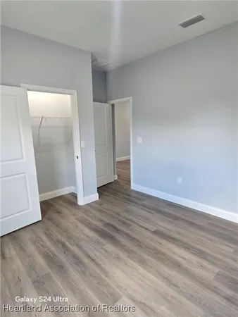$2,100 | 5623 Angelo Circle, Sebring, FL 33872