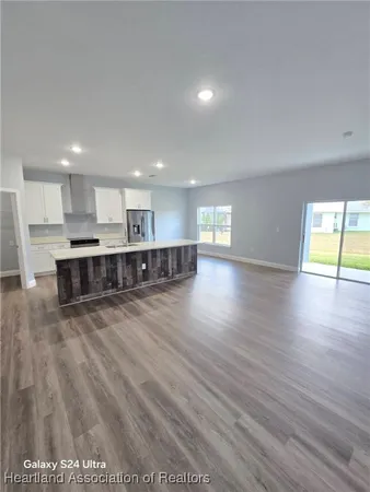$2,100 | 5623 Angelo Circle, Sebring, FL 33872