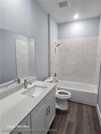 $2,100 | 5623 Angelo Circle, Sebring, FL 33872
