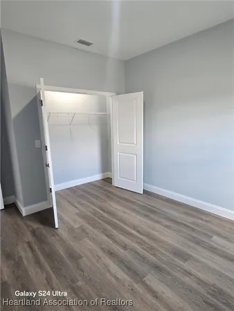$2,100 | 5623 Angelo Circle, Sebring, FL 33872