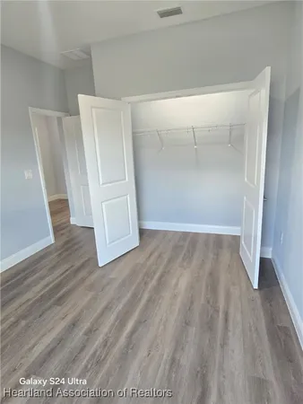 $2,100 | 5623 Angelo Circle, Sebring, FL 33872