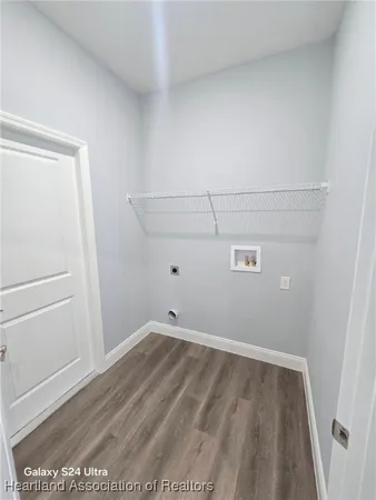 $2,100 | 5623 Angelo Circle, Sebring, FL 33872
