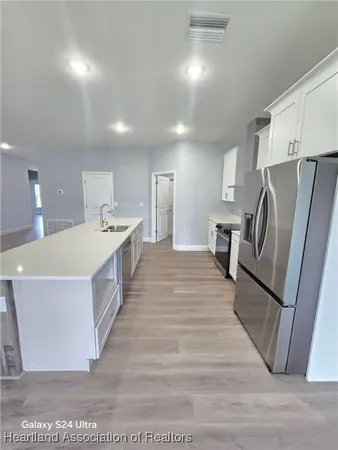 $2,100 | 5623 Angelo Circle, Sebring, FL 33872