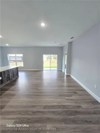 $2,100 | 5623 Angelo Circle, Sebring, FL 33872