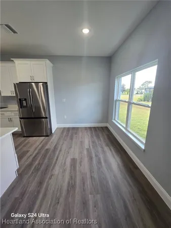 $2,100 | 5623 Angelo Circle, Sebring, FL 33872