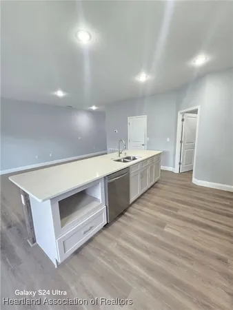$2,100 | 5623 Angelo Circle, Sebring, FL 33872