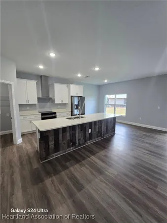 $2,100 | 5623 Angelo Circle, Sebring, FL 33872