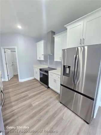 $2,100 | 5623 Angelo Circle, Sebring, FL 33872