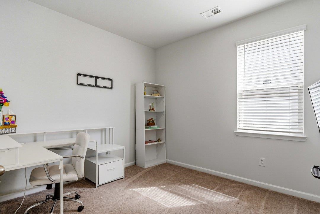 2587 Orion Loop Myrtle Beach, SC 29577 - Photo 24 of 33 Gallery Image 24