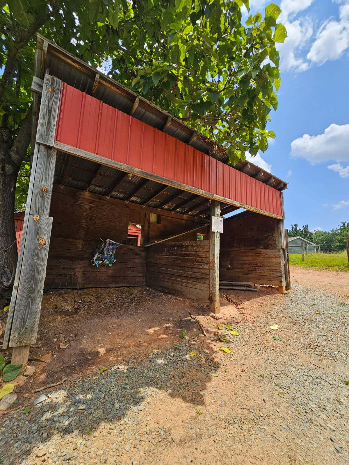 345 Deep Woods Road Hardy, VA 24101 - Photo 12 of 13 image000000 (4)