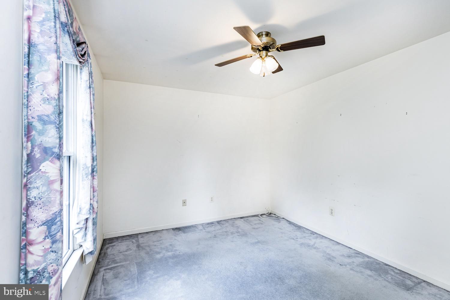 8517 Ellicott View Road Ellicott City, MD 21043 - Photo 65 of 78 Gallery Image 65