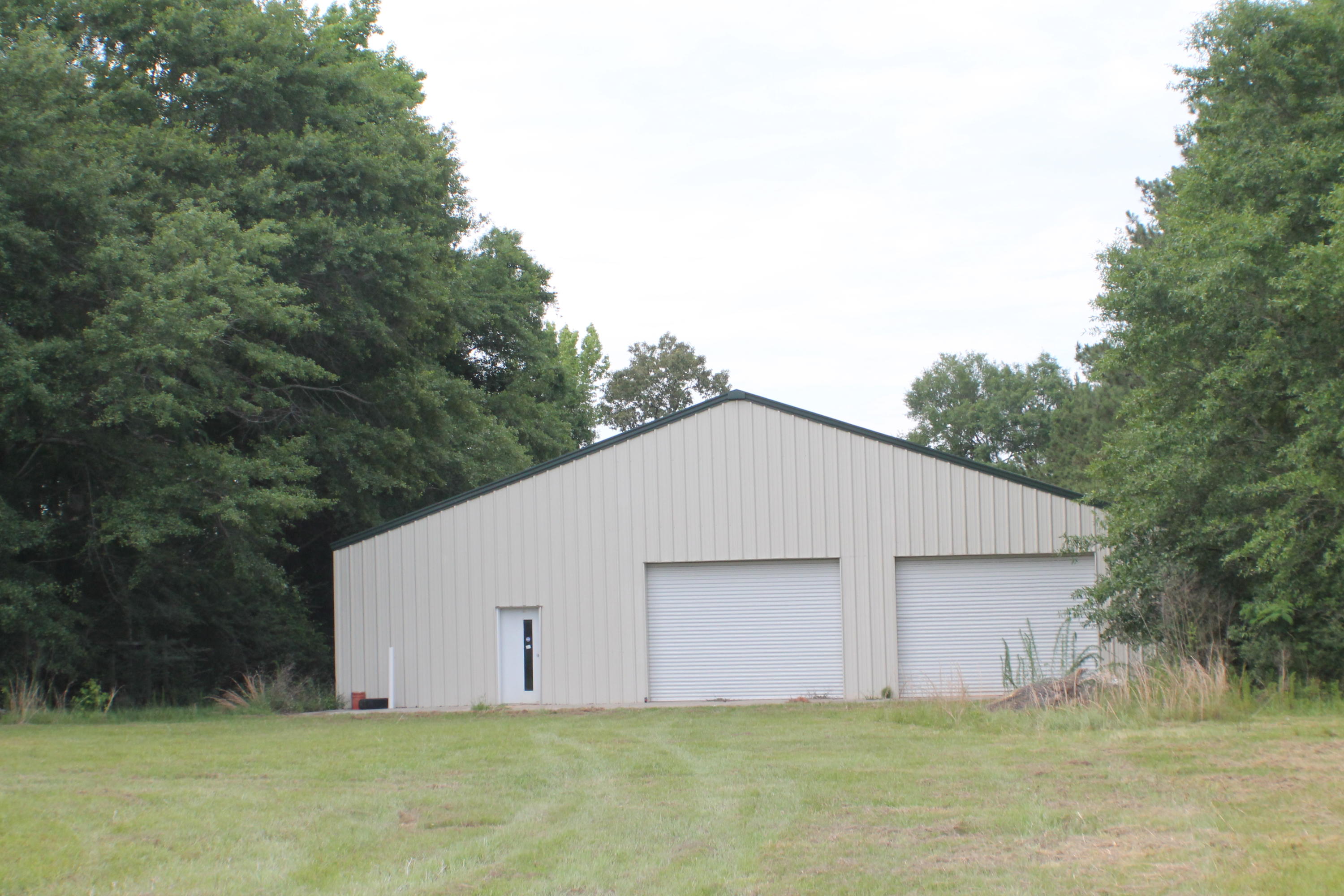 3960 Millside Road Laurel Hill, FL 32567 - Photo 1 of 35 IMG_7081