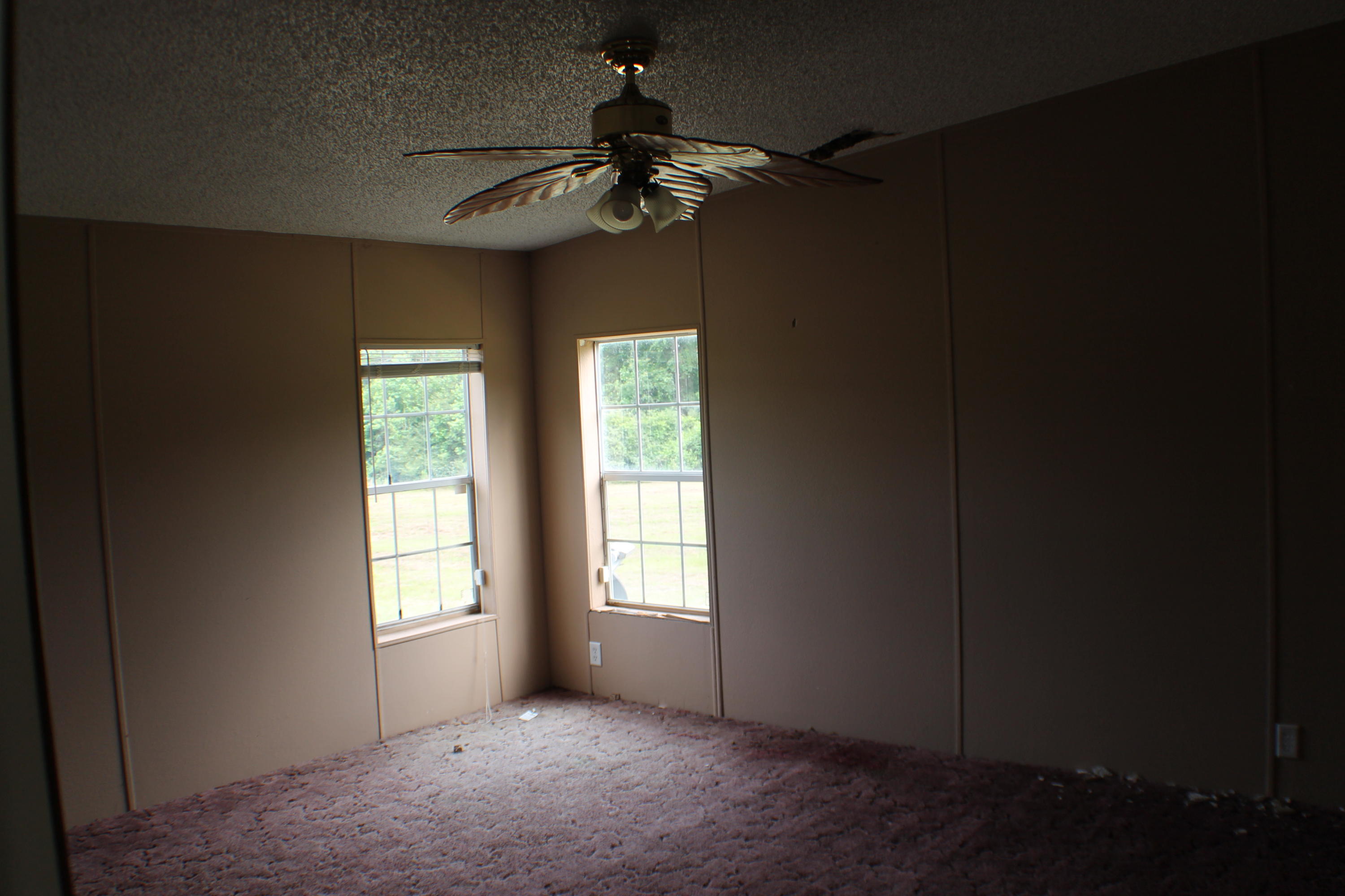 3960 Millside Road Laurel Hill, FL 32567 - Photo 11 of 35 IMG_7086