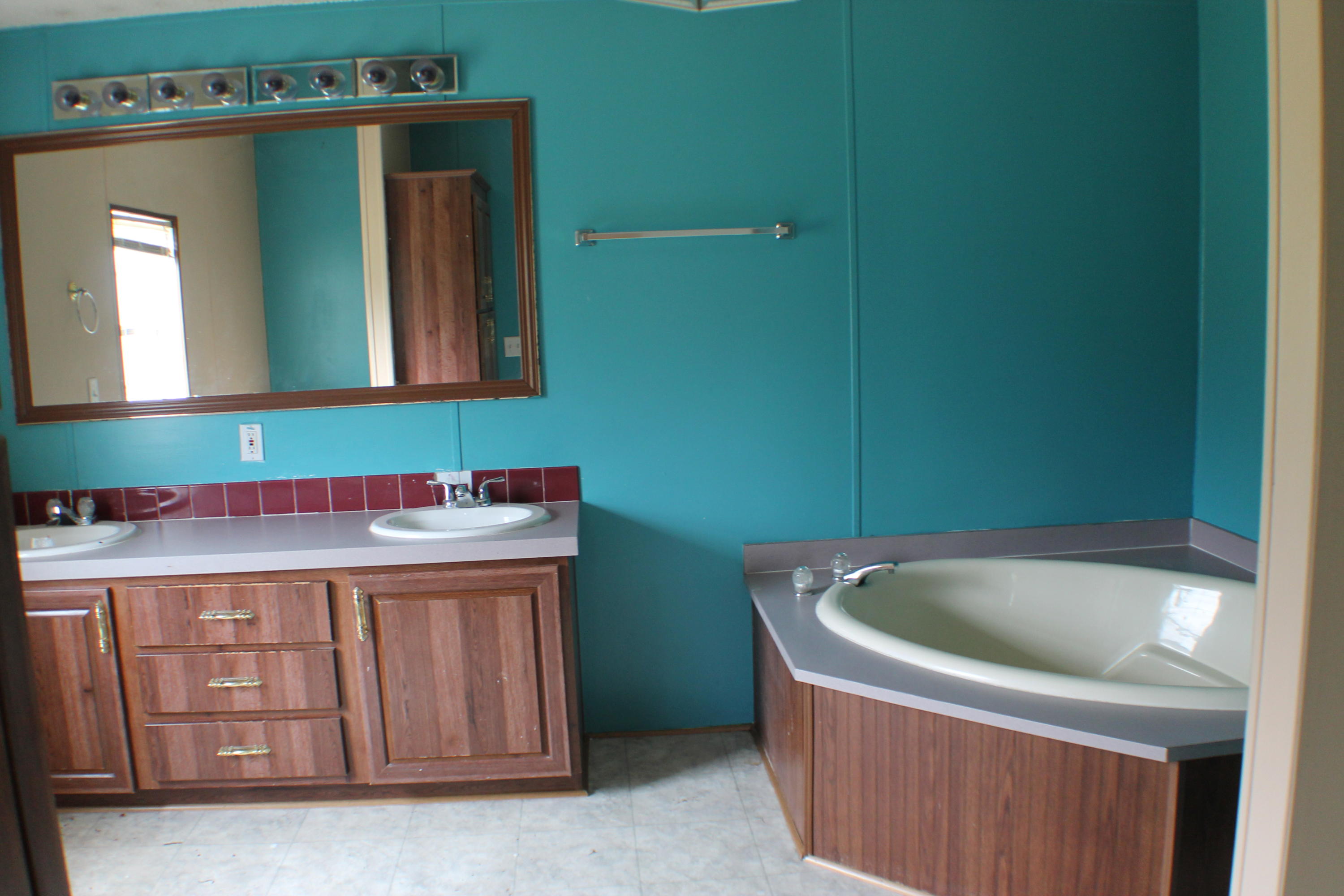 3960 Millside Road Laurel Hill, FL 32567 - Photo 12 of 35 IMG_7087