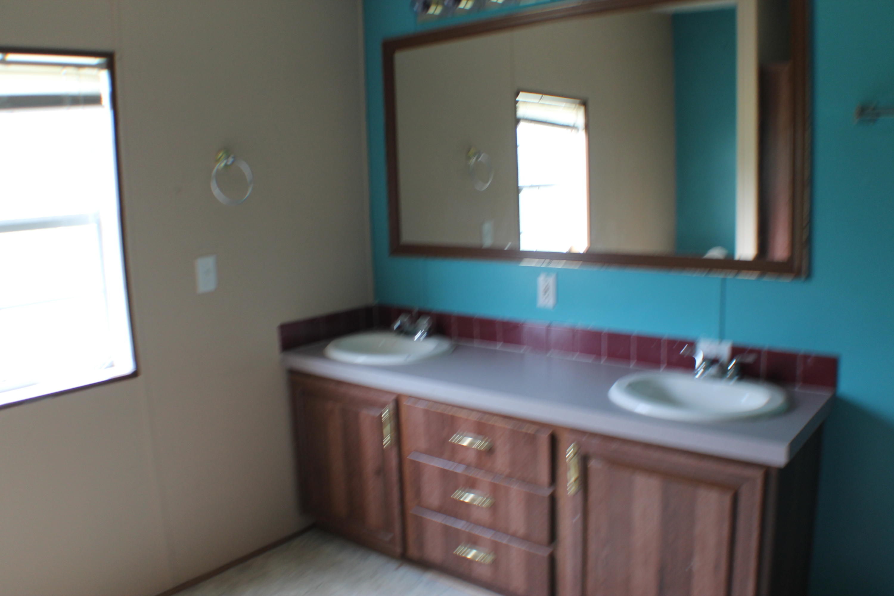 3960 Millside Road Laurel Hill, FL 32567 - Photo 13 of 35 IMG_7088