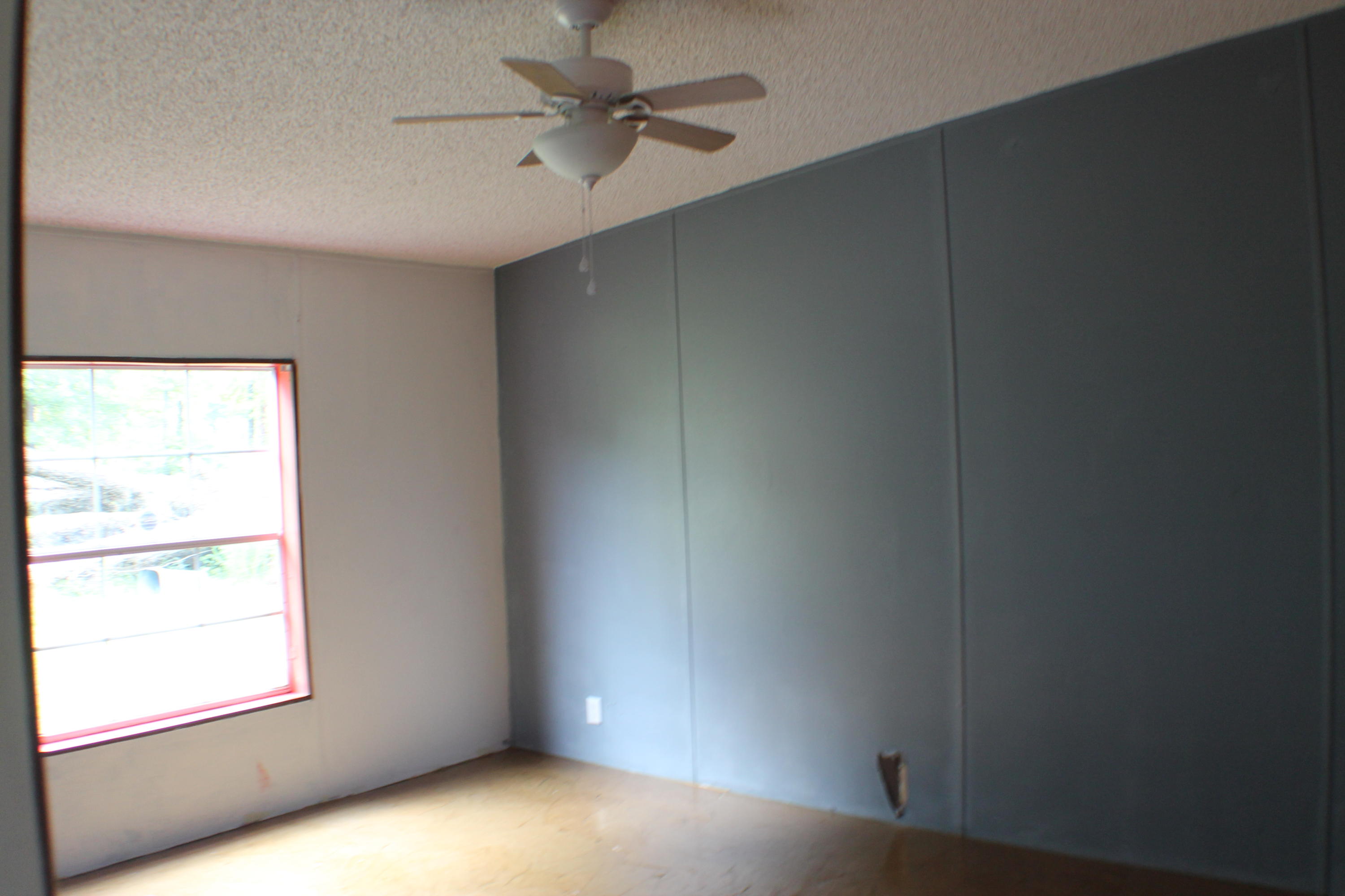 3960 Millside Road Laurel Hill, FL 32567 - Photo 17 of 35 IMG_7094