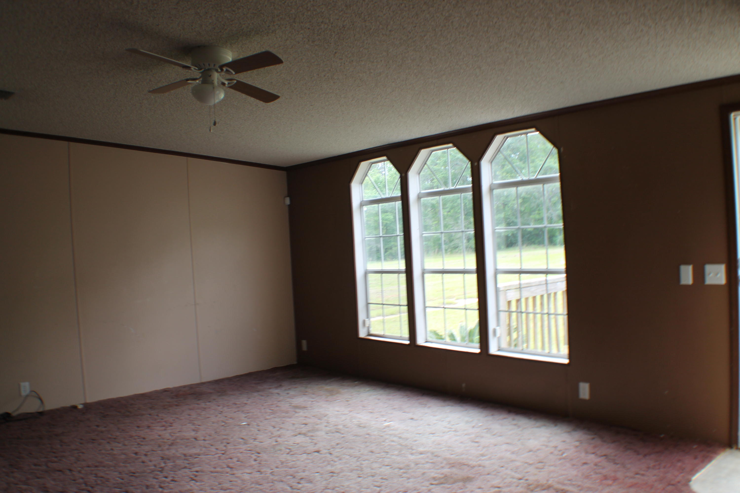 3960 Millside Road Laurel Hill, FL 32567 - Photo 18 of 35 IMG_7095
