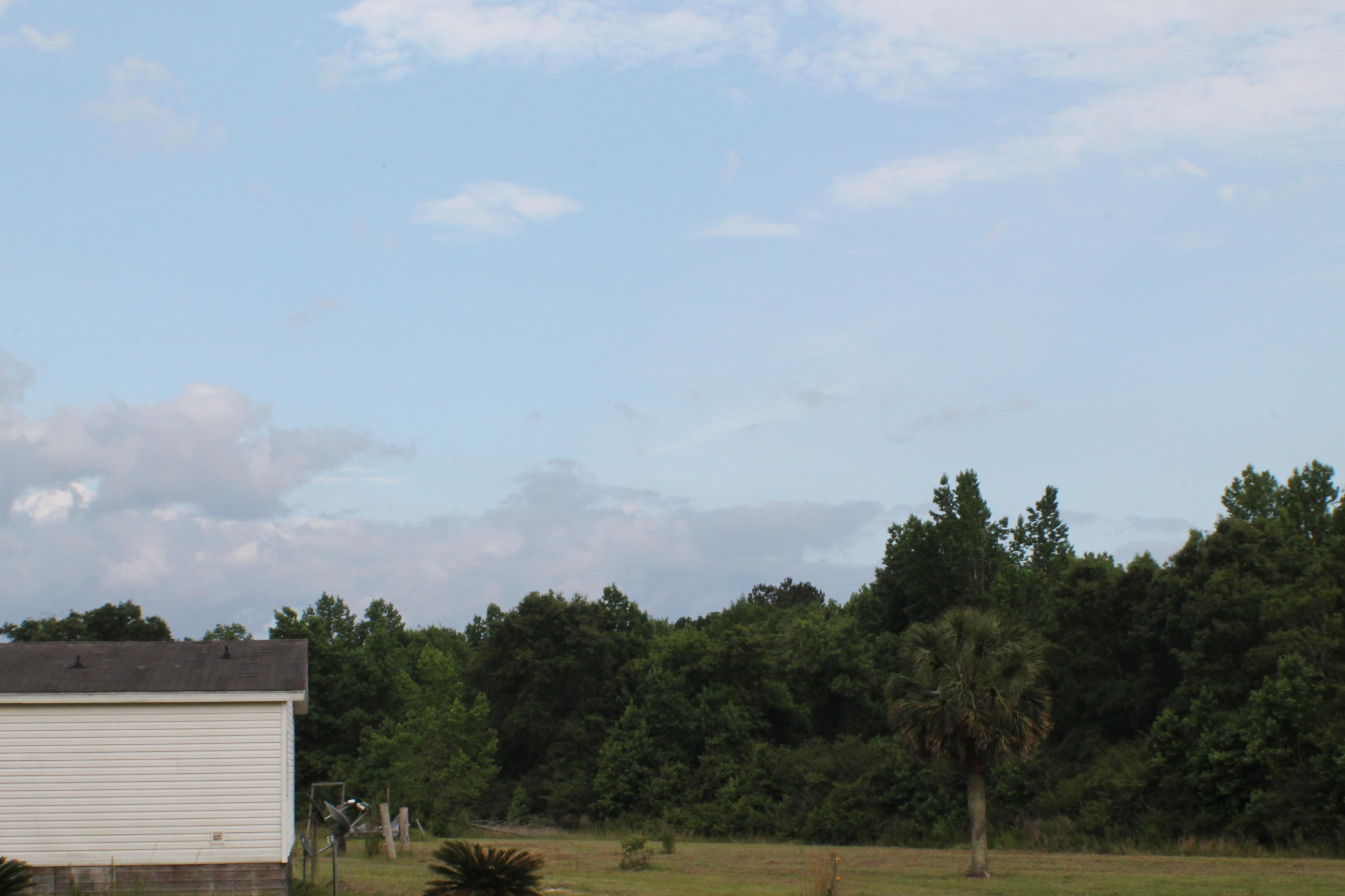 3960 Millside Road Laurel Hill, FL 32567 - Photo 2 of 35 IMG_7085