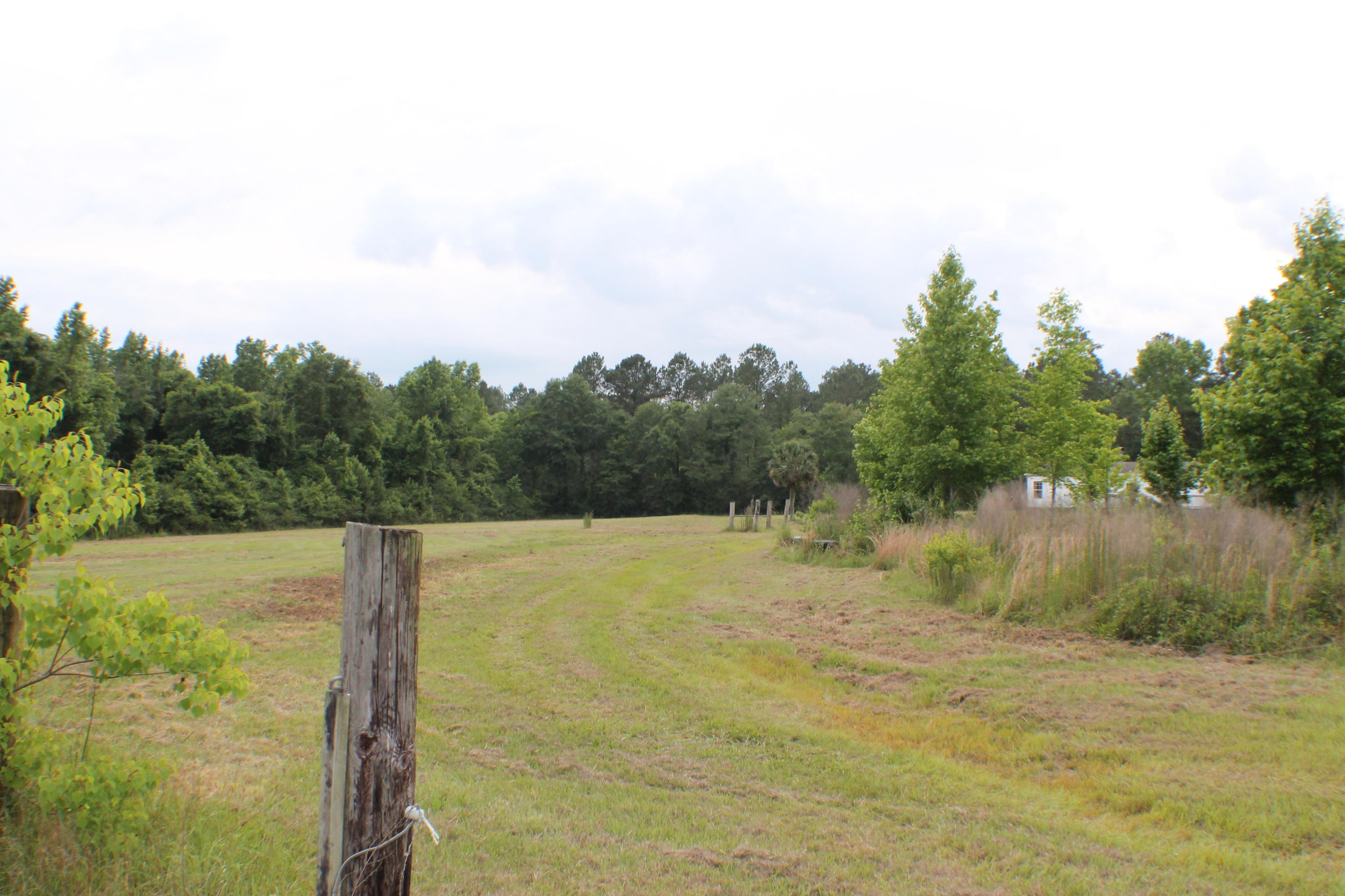 3960 Millside Road Laurel Hill, FL 32567 - Photo 30 of 35 IMG_7082