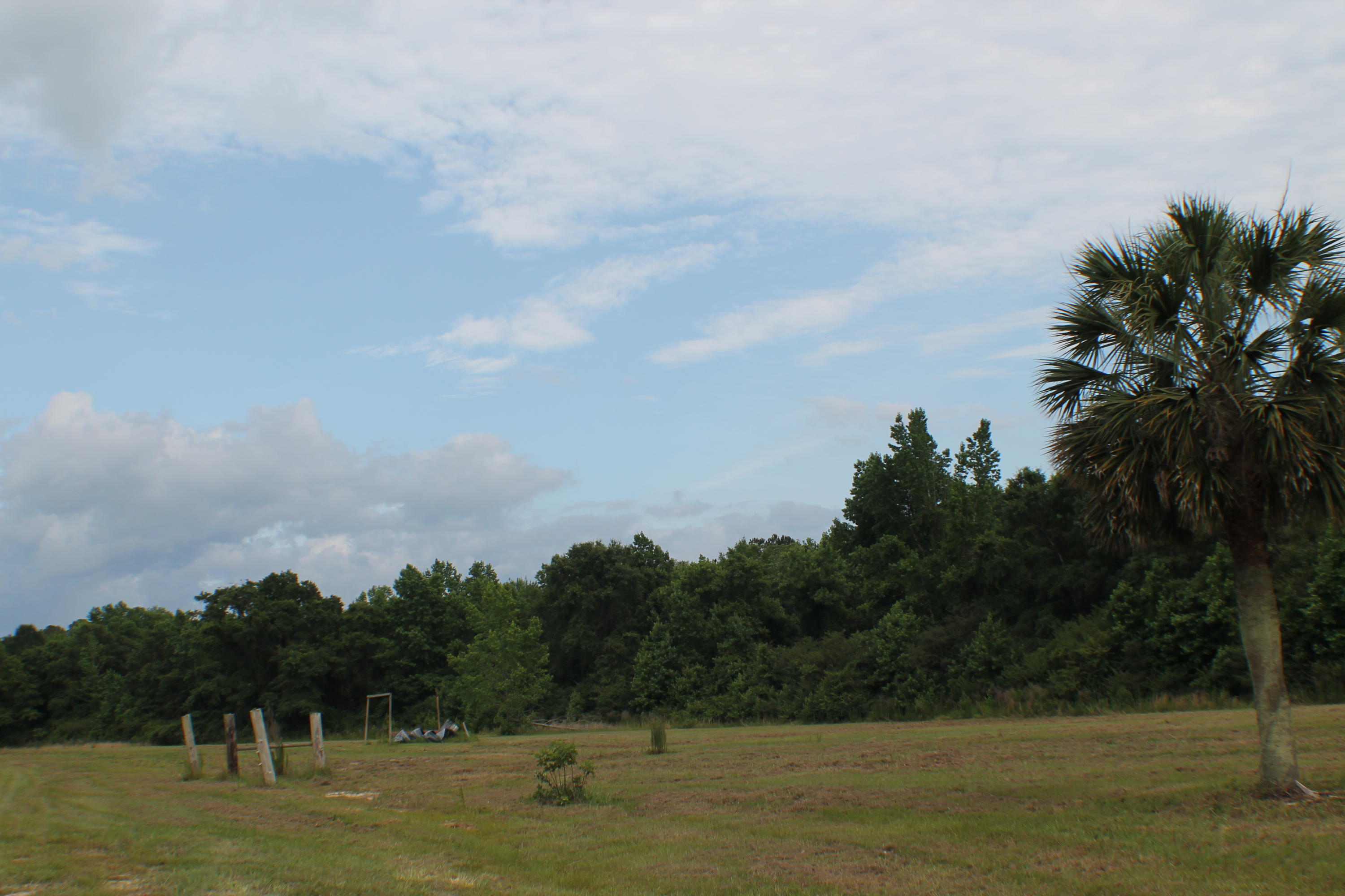 3960 Millside Road Laurel Hill, FL 32567 - Photo 31 of 35 IMG_7096