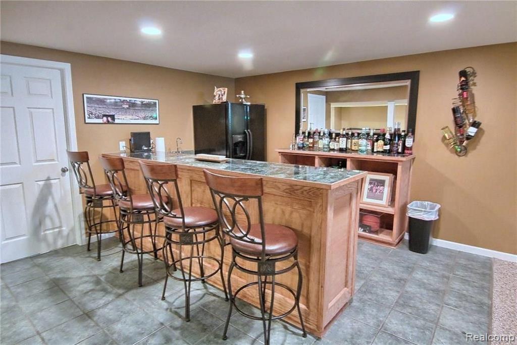 49314 Monte Road Chesterfield, MI 48047 - Photo 22 of 29