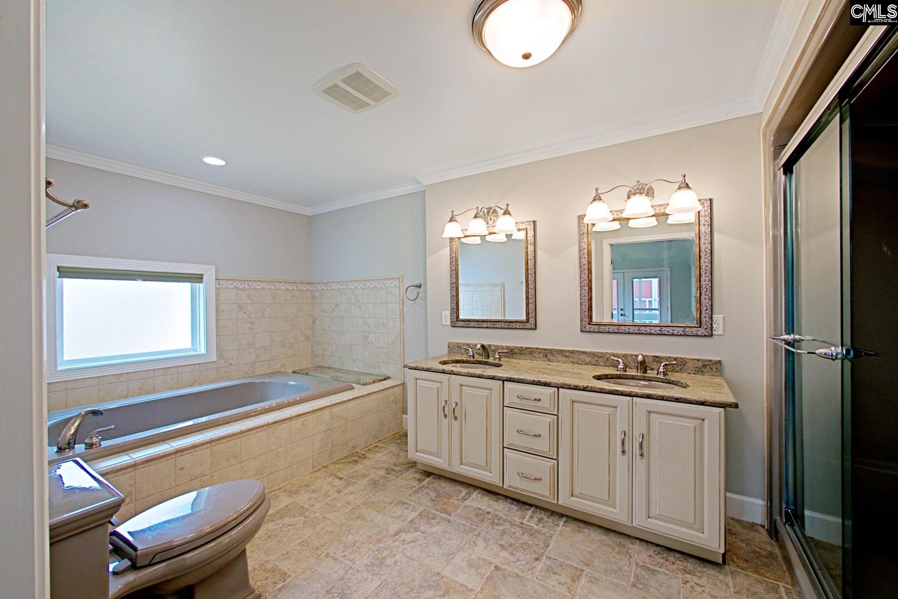 1430 Dahlia Road Columbia, SC 29205 - Photo 30 of 43