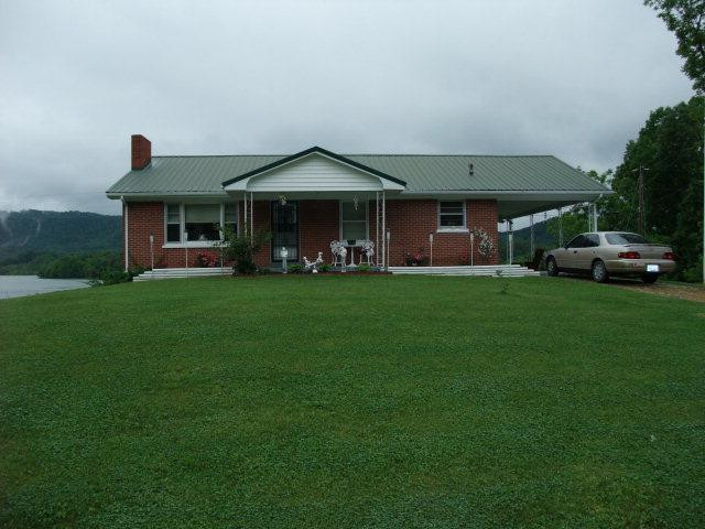 612 Owsley Fork Road Berea, KY 40403 - Photo 1 of 1 Photo 1