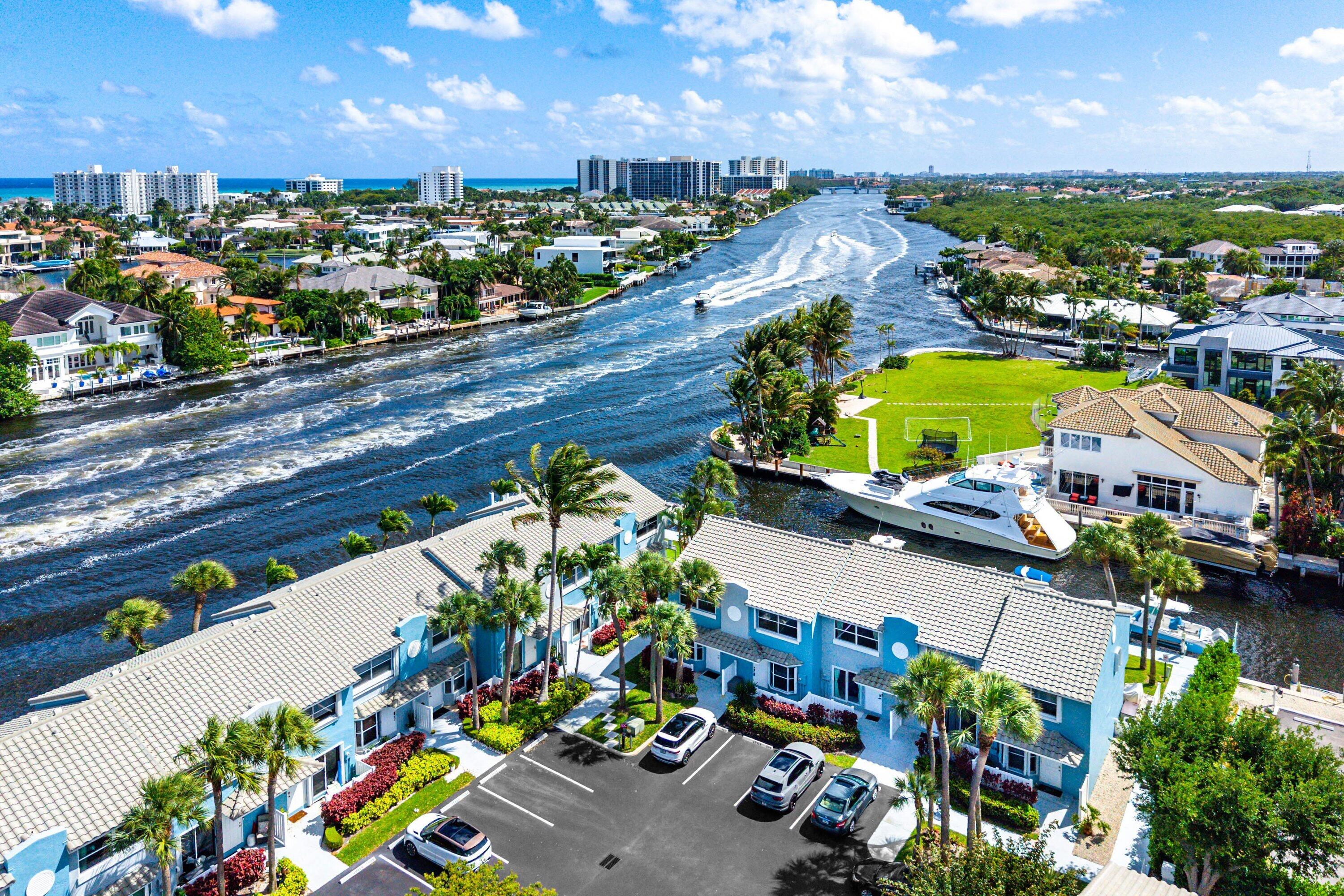 966 Jeffery Street Boca Raton, FL 33487 - Photo 51 of 56 058-966JefferyStreet-BocaRaton-FL-33487-