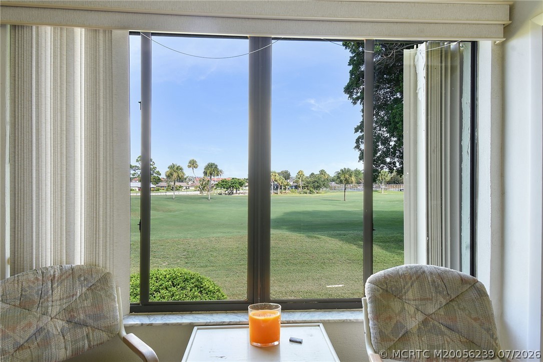 5463 Southeast Miles Grant Road, Unit B212 Stuart, FL 34997 - Photo 24 of 55 Gallery Image 24