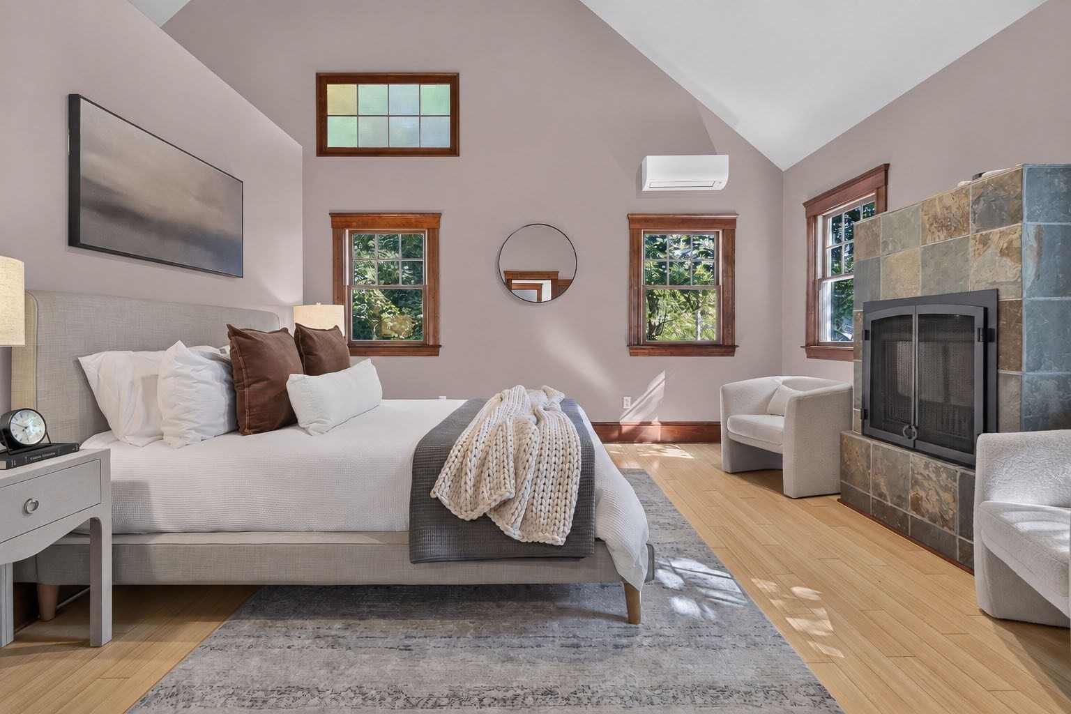 5 Rambler Road Boston, MA 02130 - Photo 12 of 27 Gallery Image 12