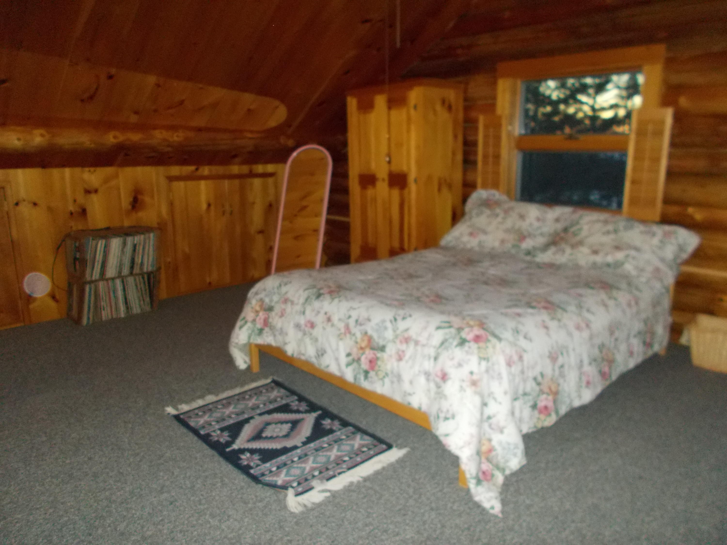 245 Russell Road Fort Fairfield, ME 04742 - Photo 13 of 15 DSCN5126
