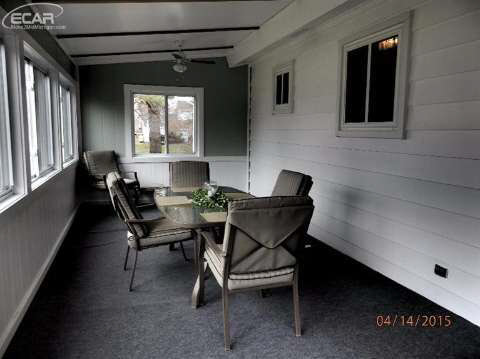 10116 Potter Road Flushing, MI 48433 - Photo 18 of 29 20435124-17.JPG