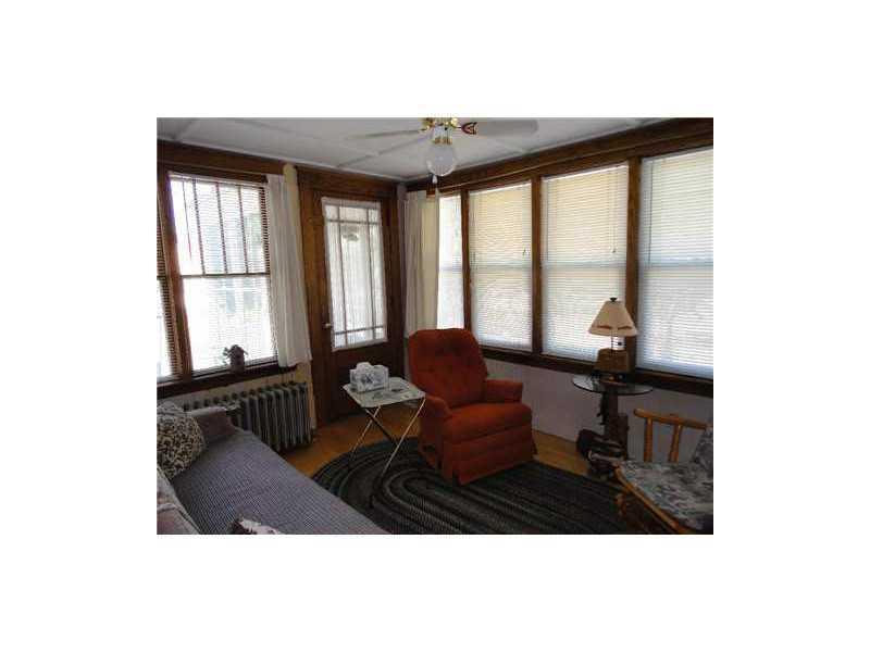 77 School Street Millinocket, ME 04462 - Photo 11 of 14 Other.