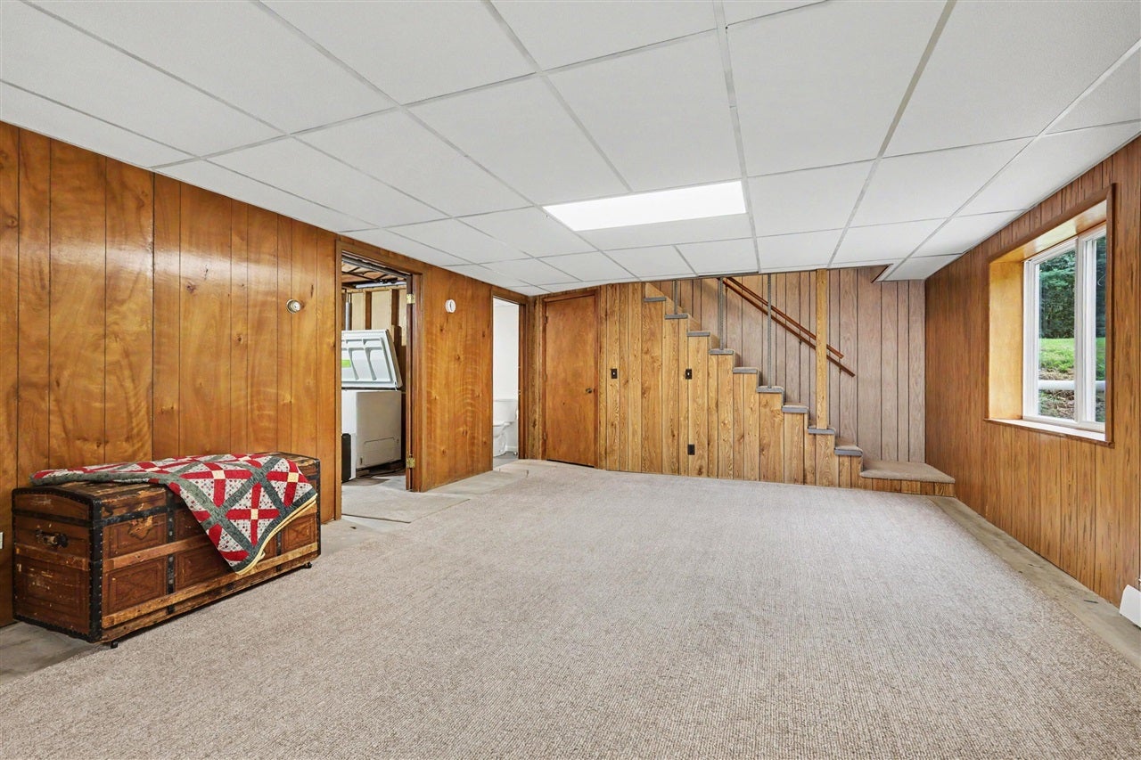 6286 Morrison Lake Road, Unit LOT B Saranac, MI 48881 - Photo 12 of 33 Gallery Image 12